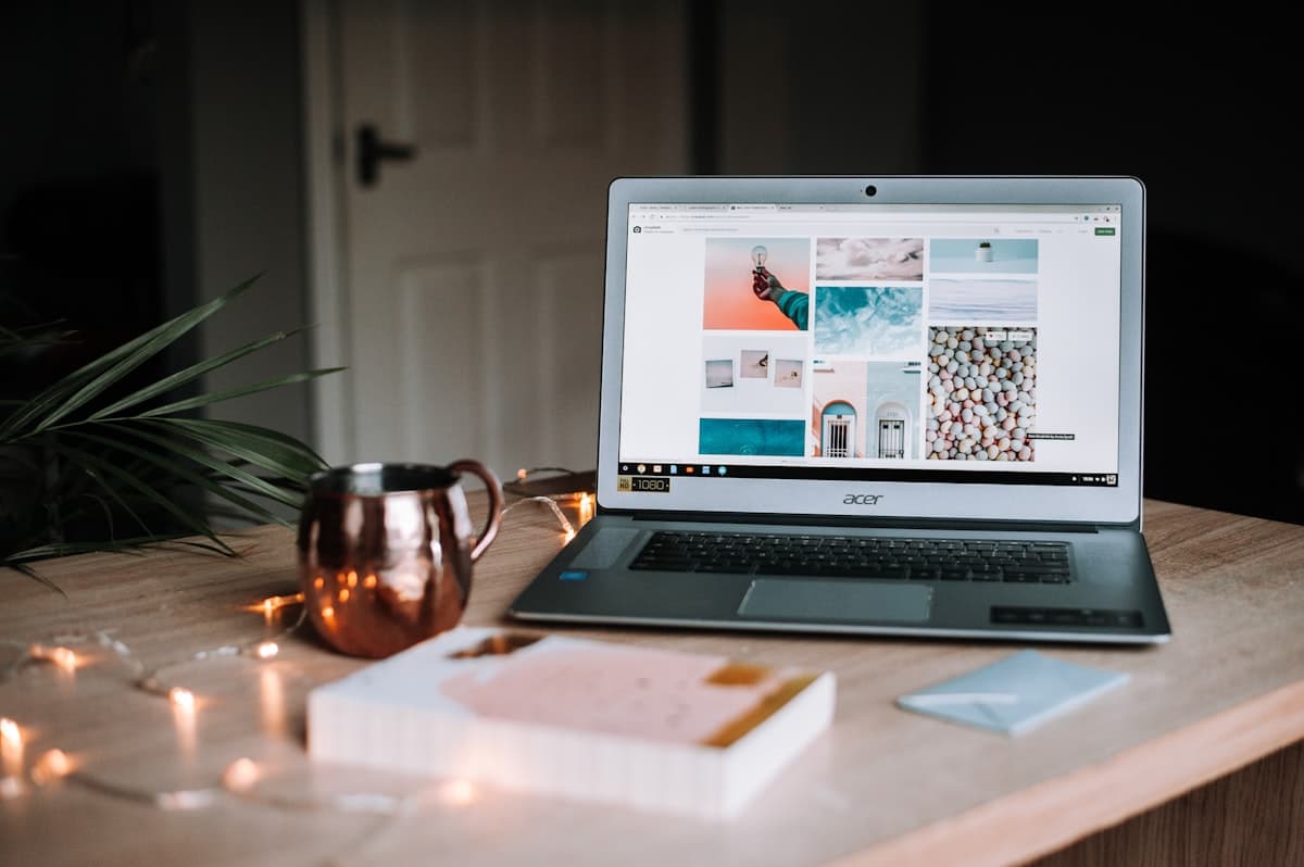 How to Build an Ecommerce Email List That Actually Converts